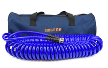 Load image into Gallery viewer, Ultimate RV Water Hose