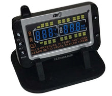 Load image into Gallery viewer, Tire Pressure Monitoring System