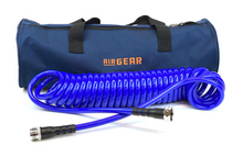 Load image into Gallery viewer, Ultimate RV Water Hose