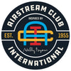 Airstream Club International