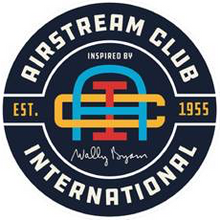 Load image into Gallery viewer, Set of 5 Membership Numbers and Logo Decal