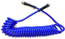 Load image into Gallery viewer, Ultimate RV Water Hose