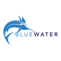 Blue Water RV Resorts & Campgrounds