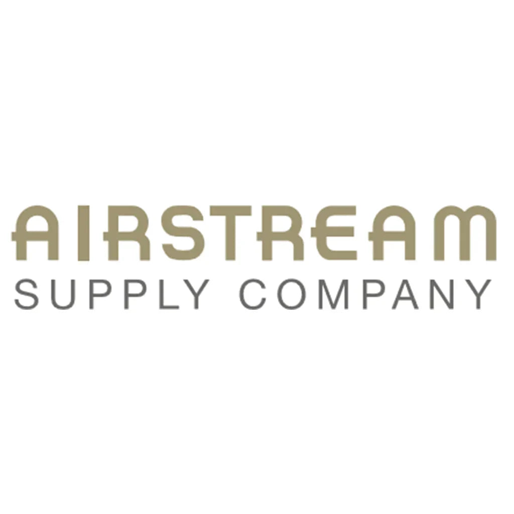 Airstream Supply Company
