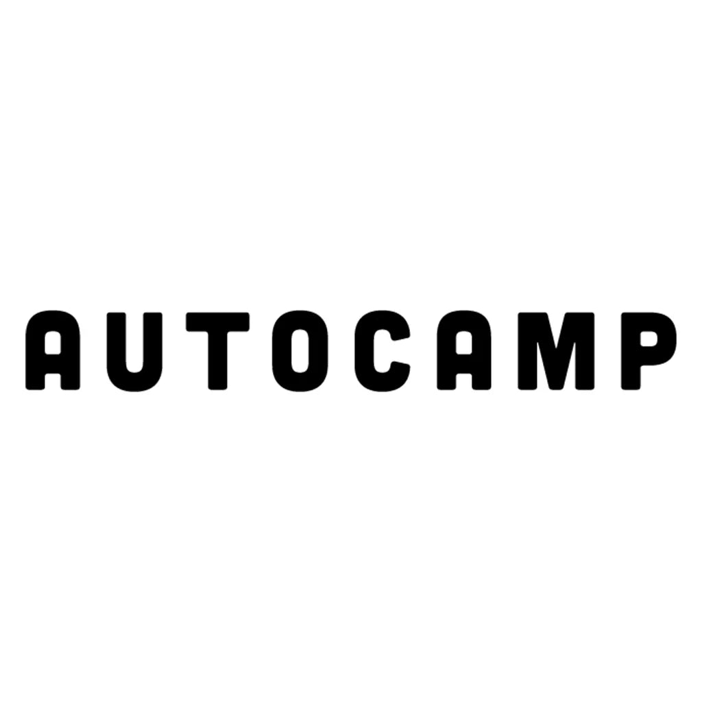 AutoCamp