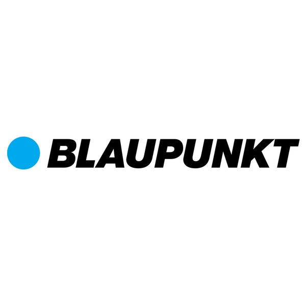 Blaupunkt eBikes