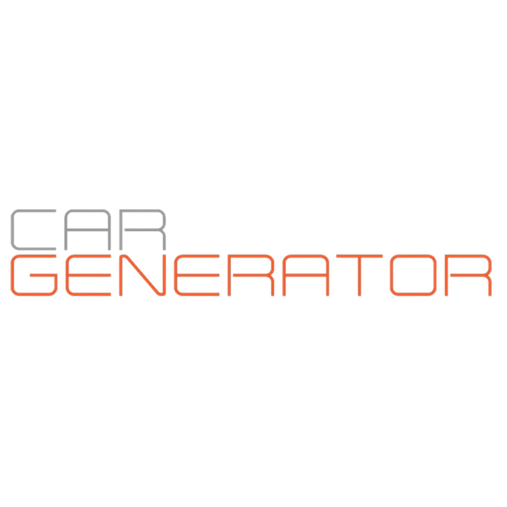 CarGenerator