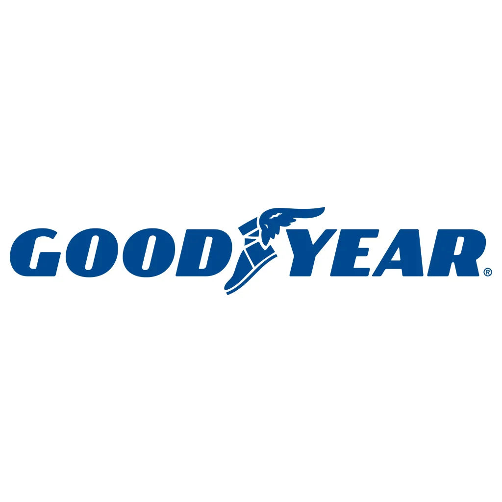Goodyear Tires