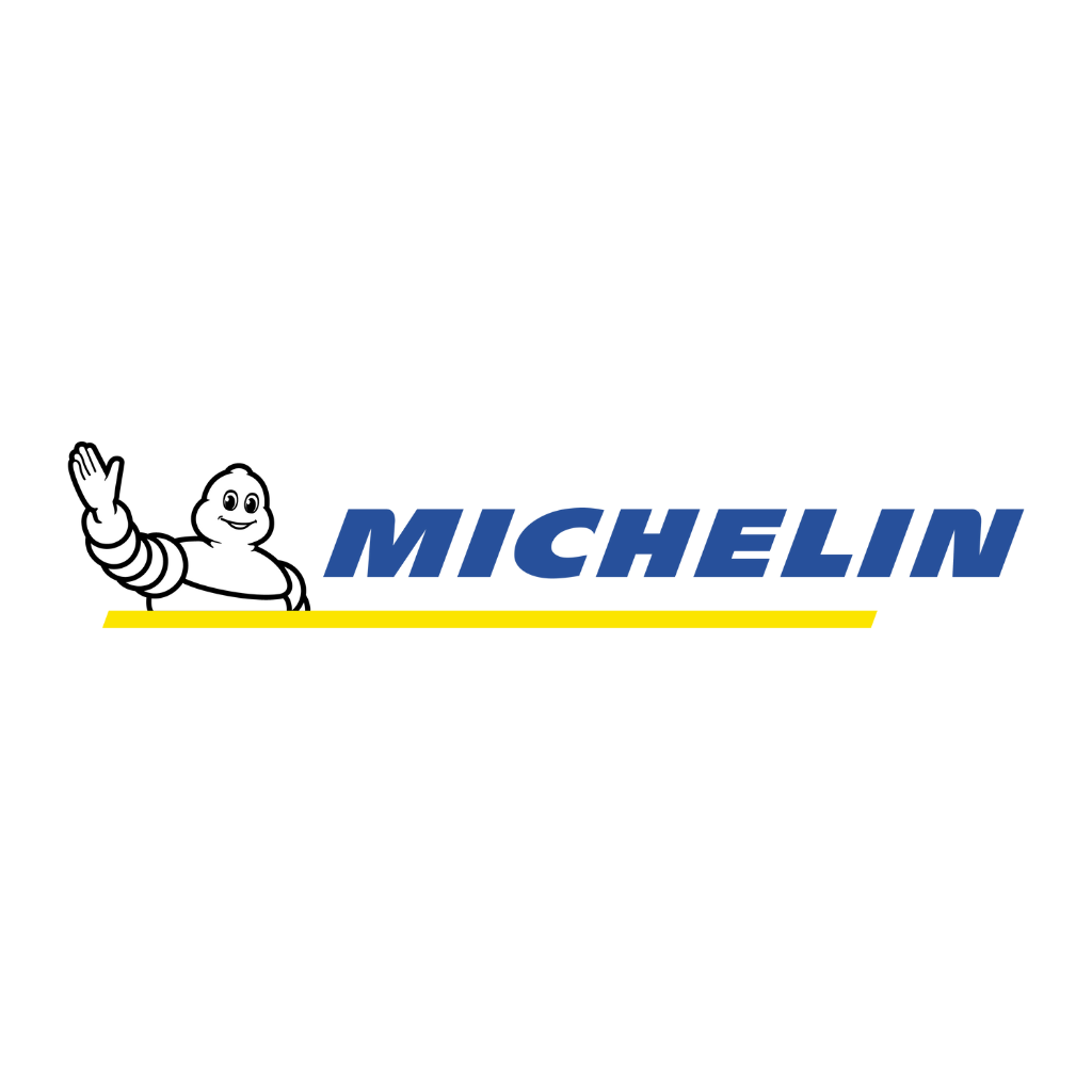 Michelin