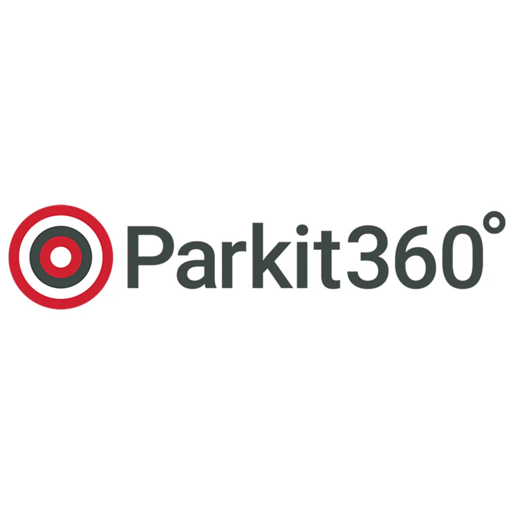 Parkit360
