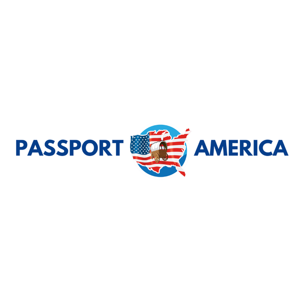 Passport America