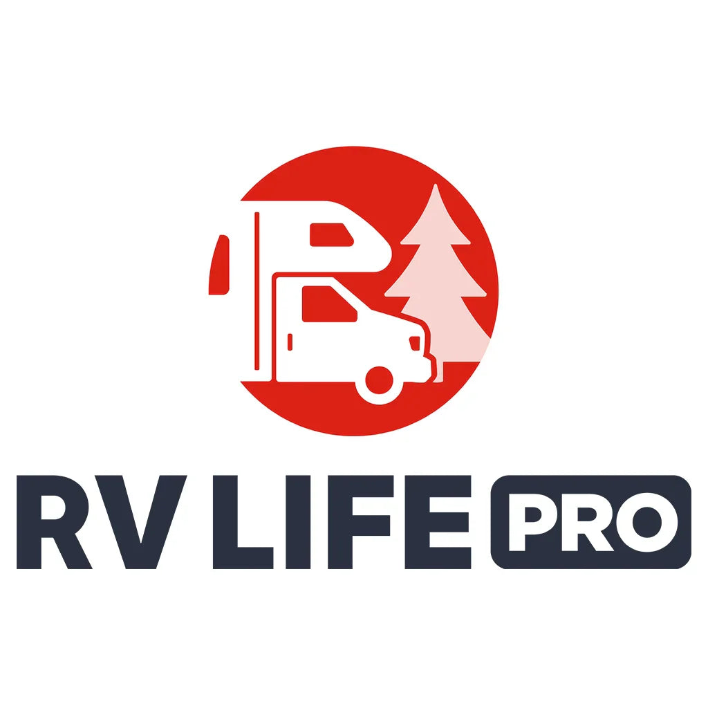RV Life Pro
