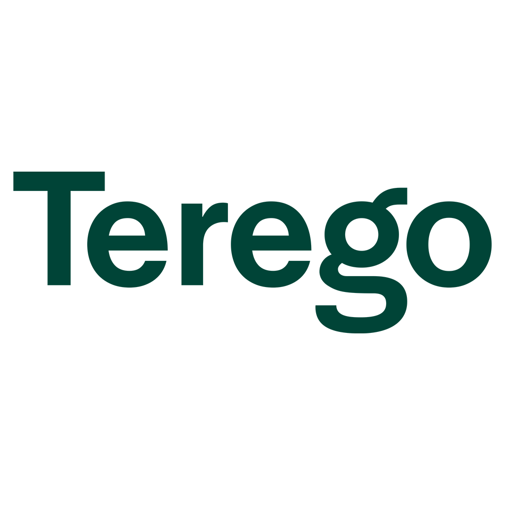 Terego