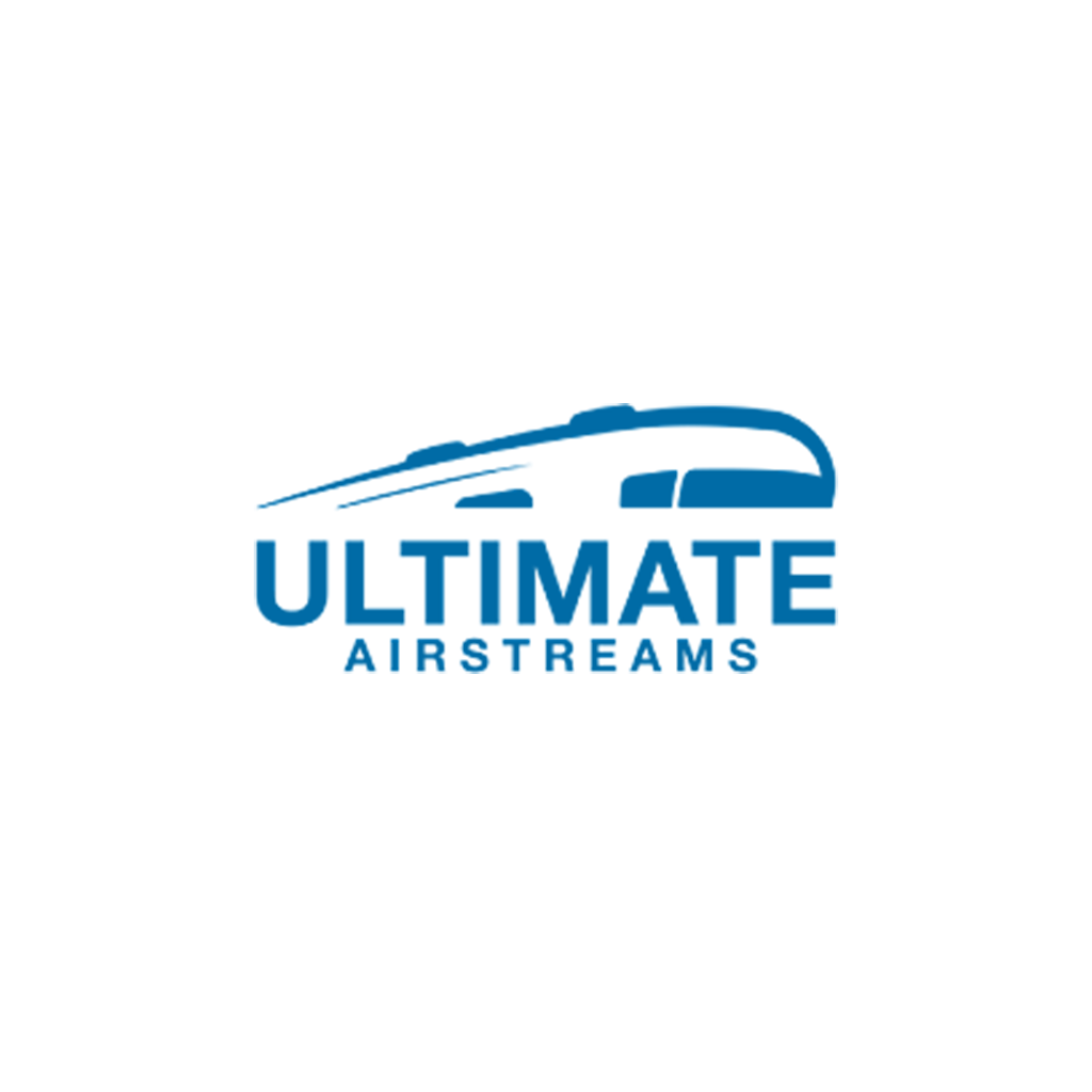 Ultimate Airstreams