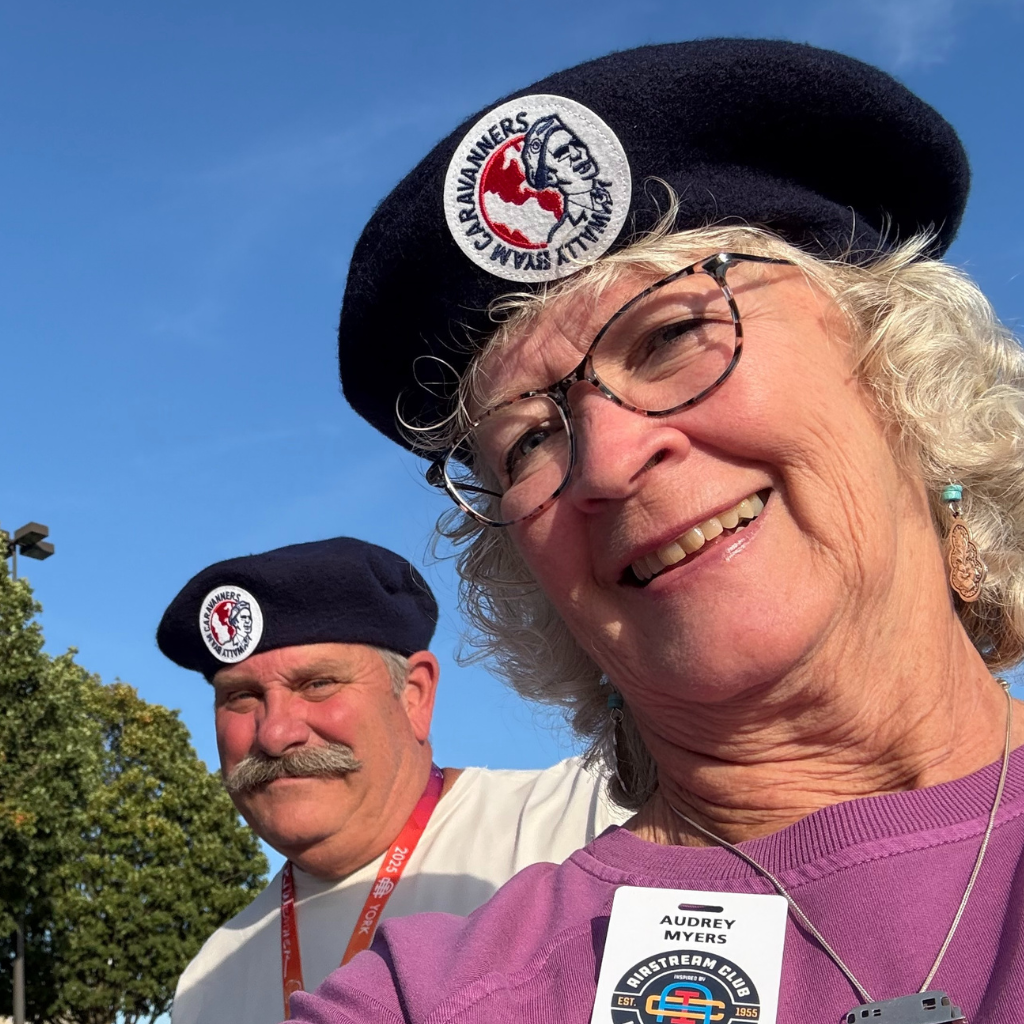 Apparel & Accessories