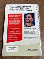 The (nearly) Complete Guide to Airstream Maintenance