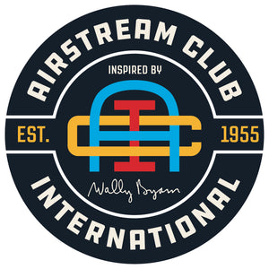 Airstream Club International