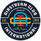 Set of 4 Membership Numbers and Logo Decal