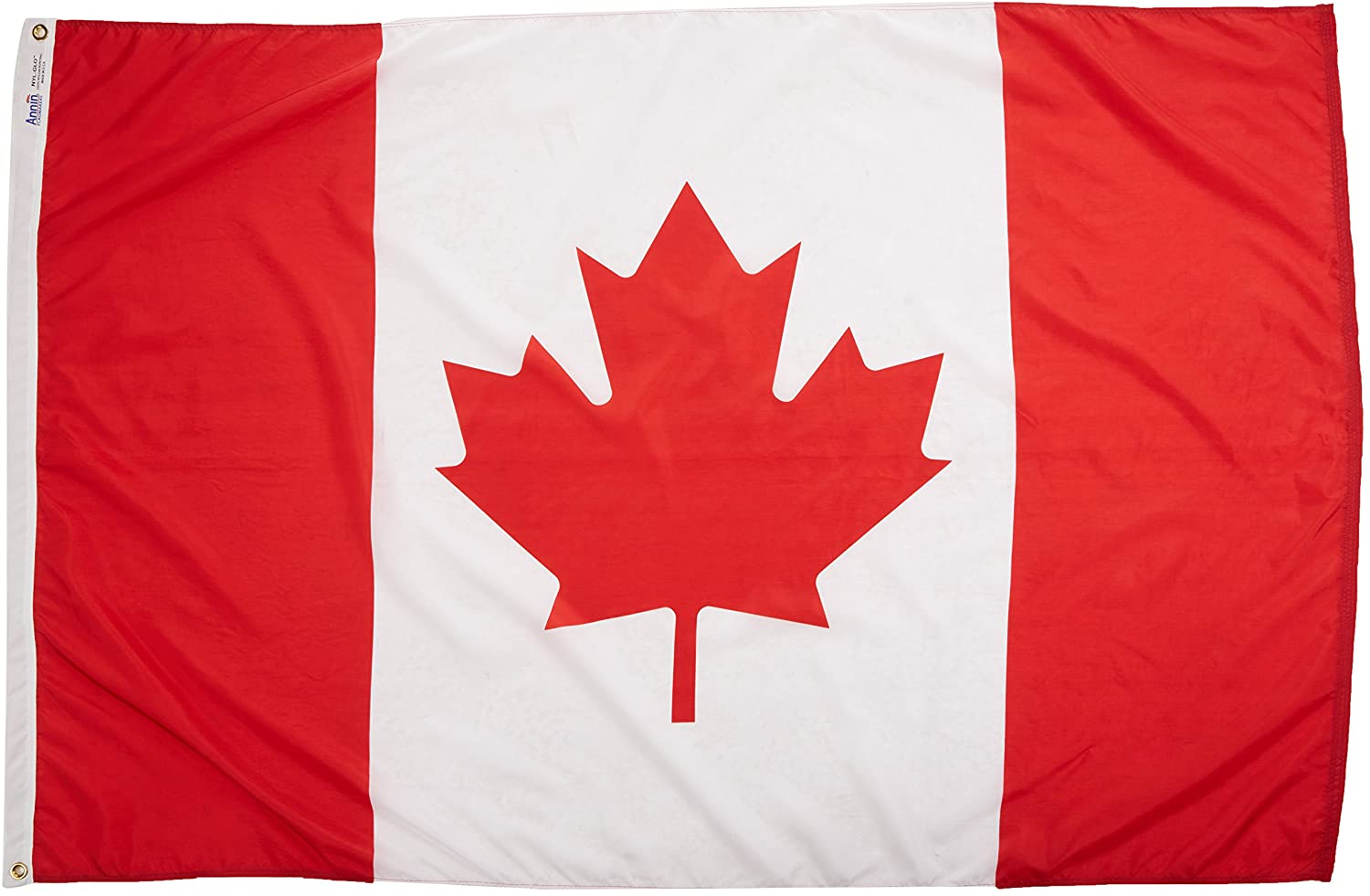 Canada Flag