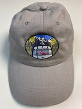 Load image into Gallery viewer, 2020 International Rally Loveland hat
