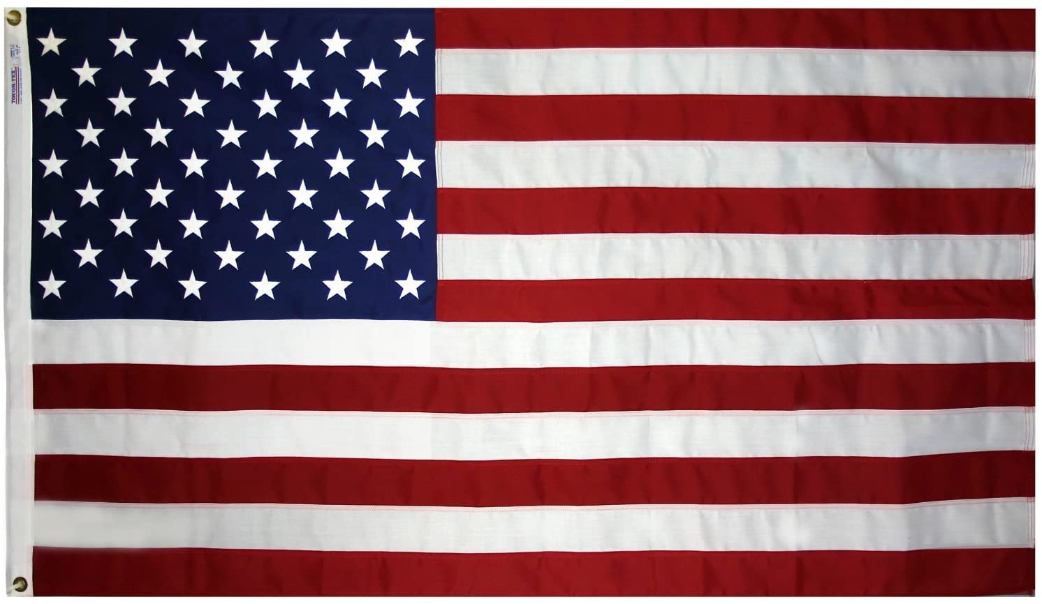 USA Flag